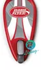 【缺貨】Radio Flyer My 1st Scooter 美國 三輪小童滑板車 紅色 #539S