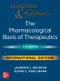 Goodman & Gilman's The Pharmacological Basis of Therapeutics (IE)