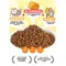 【喵村食堂😊】ParkCat無敵貓糧｜鮮雞蜂王乳 霸王野雞★單一肉源 飼料☆