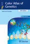 *Color Atlas of Genetics