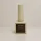 HOHO NAIL Vintage Brew 復古釀色系