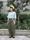 客訂0520 / 日線🇯🇵Columbia 重磅短tee