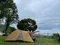 [  二手裝備專區  ] Amenity Dome 寢室帳M (SDE-001RH)