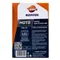REPSOL MOTO MATIC SINTETICO MB 4T 10W30 全合成機油