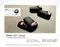 BMW M KEY CASE 原廠鑰匙盒 # 82292219915