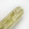 【8折福利品】超光高品質天然黃水晶柱160-180g
