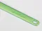 [ Snow Peak ] 鈦金屬多功能匙叉｜SCT-004 SCT-004BL SCT-004GR SCT-004PR 雪峰 鈦餐具 露營餐具 輕量餐具