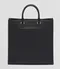PRADA Tote Bag aus Saffiano-Leder