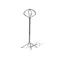 FOLDING HAT STAND / Large