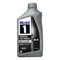 MOBIL 1 0W40 全合成機油 (公司貨)