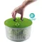 【缺貨】KUHN RIKON 蔬菜脫水器 #20016