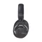 AH-02K Vigoroso Hi-Res Over-ear Headphone