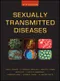 Sexually Transmitted Diseases