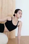 Confidence 美背 Bra Top | 4色