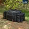 [ KZM ] 軍規系統裝備收納袋86L｜K21T3B05