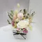 B3-8│乾燥花桌花│新北市花店│蘆洲花店│婚禮布置│開幕花禮│喬遷花禮│榮任花禮│升遷花禮│訂花│送花
