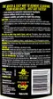 Meguiar's PlastX 美光 壓克力清潔保養凝膠 G12310