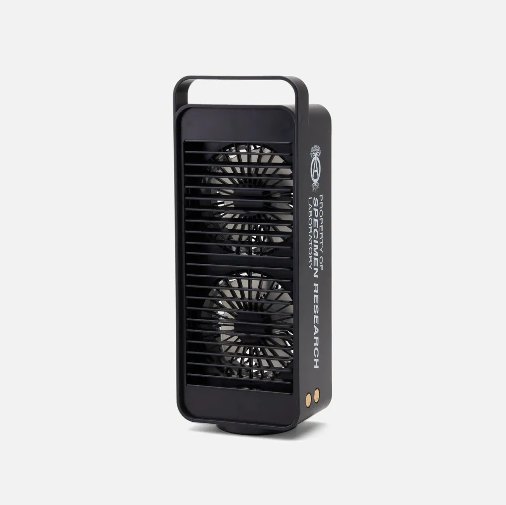 neighborhood SRL LIGHTING FAN 20 ネイバーフッド