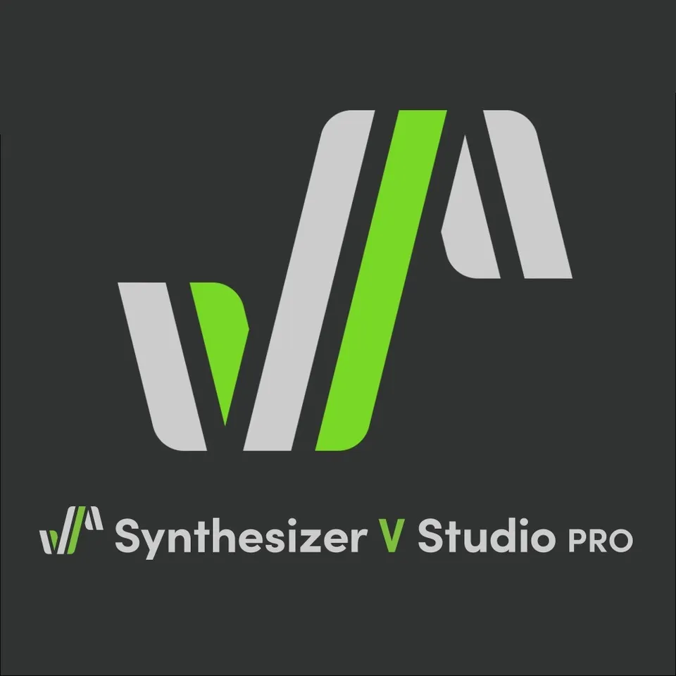 Synthesizer V Studio Purchase Guide | Dreamtonics株式会社