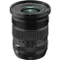 FUJIFILM 富士 XF 10-24mm F4 R OIS WR Lens 標準 變焦 鏡頭 公司貨