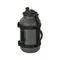 [  KZM ] 新品到貨! KZM 大容量保冰水壺4.5L  2026新品