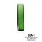 K1354 兩側跳紅線人字帶 15MM (K1354 Twill Tape -15mm)