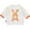 法國 COQENPATE｜運動衫（兔子）