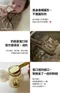 精粹極簡PPSU奶瓶 180ml/280ml_兔子限定版