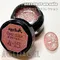 ageha gel Opti Color 彩色凝膠4-15