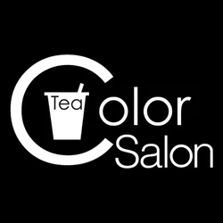 Color Salon Tea