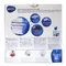 【缺貨】BRITA Marella XL 3.5L 藍色 濾水壺+濾心4個平行輸入原裝進口