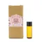 超光保加利亞玫瑰精油2ml