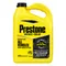 PRESTONE AF-2000 長效型 冷卻液 100%水箱精