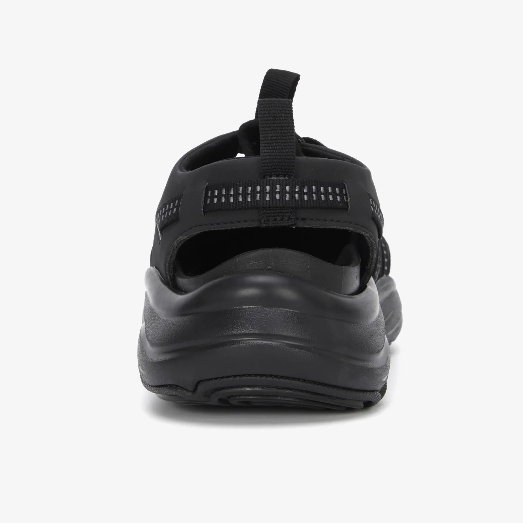 THE NORTH FACE FIORD SANDAL 戶外運動涼鞋NS98Q01