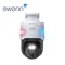 【Swann】 4K 智能旋轉攝影機(SONHD-900PT 需搭配 NVR主機使用)
