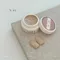 櫻禾 彩膠3.0系列5g-N46~90單品