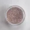 NOVEL Mousse champagne pink glitter 1130