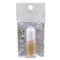 PADICO 手工藝寶石著色劑-珍珠櫻花粉(5ml)