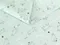 貓咪腳印系列-燙銀腳印(棉/5色)