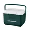 [ Coleman ]ヾ125周年 ﾉﾞ TAKE 6冰箱-綠 │CM-24401 25th LIMITED TAKE6(GREEN)
