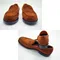 Folklore Classic 固特異手工真皮便士樂福鞋 Penny Loafer Loake Carmina 全客製