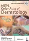 IADVL Color Atlas of Dermatology