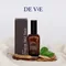 DeVie Hair Tonic 頭皮調理液