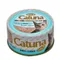 【喵村食堂😊】Catuna開心金罐★貓罐頭 成幼貓 補水 副食罐 點心☆
