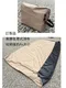 [  二手裝備專區  ]  snow peak 陸地帳 6人 2023秋季限定款 FES-197