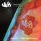 SiiSA六角網孔海綿-100入