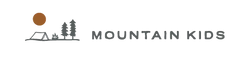 山小孩-Mountain Kids-裝備代購補給站