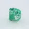 超光哥倫比亞木佐祖母綠原礦-連結阿加森深層區域5.63ct