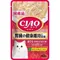 【喵村食堂😊】CIAO巧餐包★補水 點心 零食 適口性 日本 腎臟☆