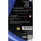 ENI I-RIDE CLASSIC 4T 15W40 機油 (台灣公司貨)